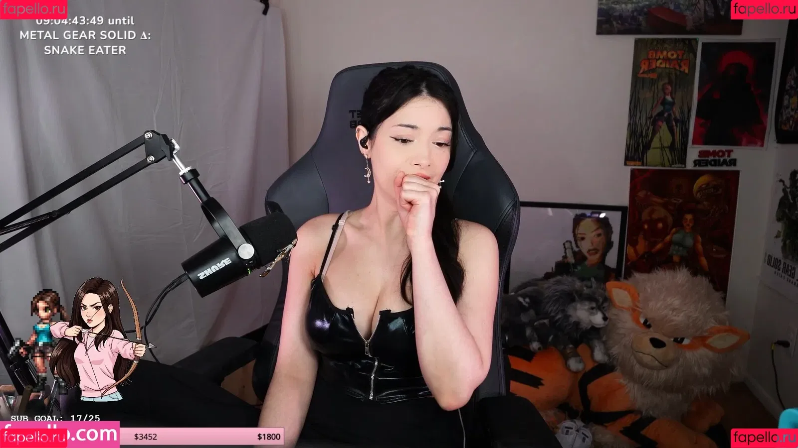 Jill / jill.hardener / jillcrofts Onlyfans Photo Gallery 