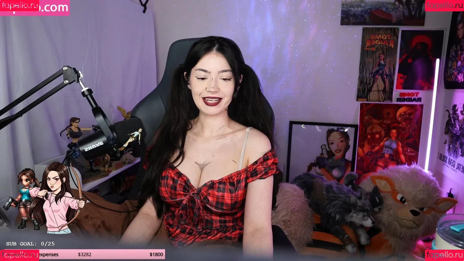 Jill / jill.hardener / jillcrofts Onlyfans Photo Gallery 