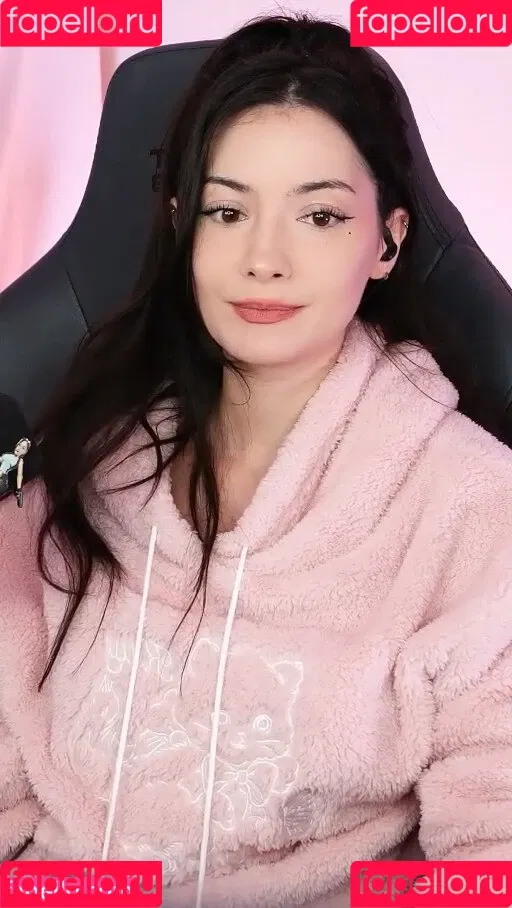 Jill / jill.hardener / jillcrofts Onlyfans Photo Gallery 