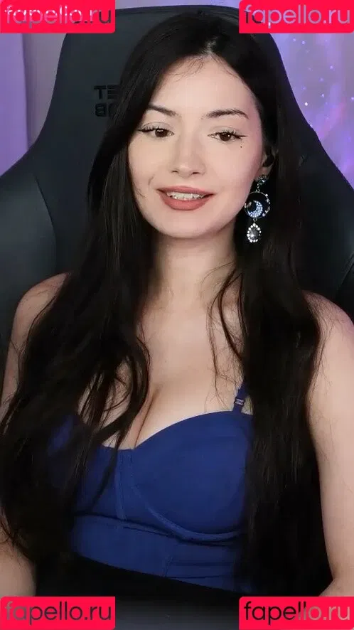 Jill / jill.hardener / jillcrofts Onlyfans Photo Gallery 