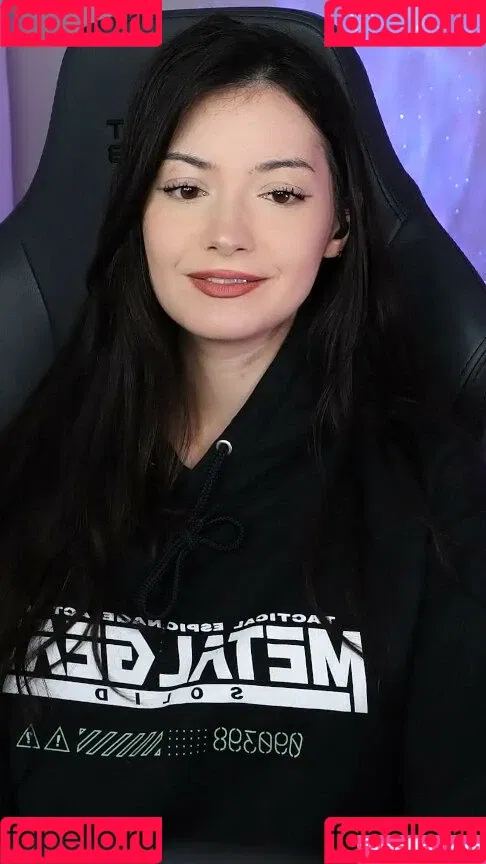 Jill / jill.hardener / jillcrofts Onlyfans Photo Gallery 