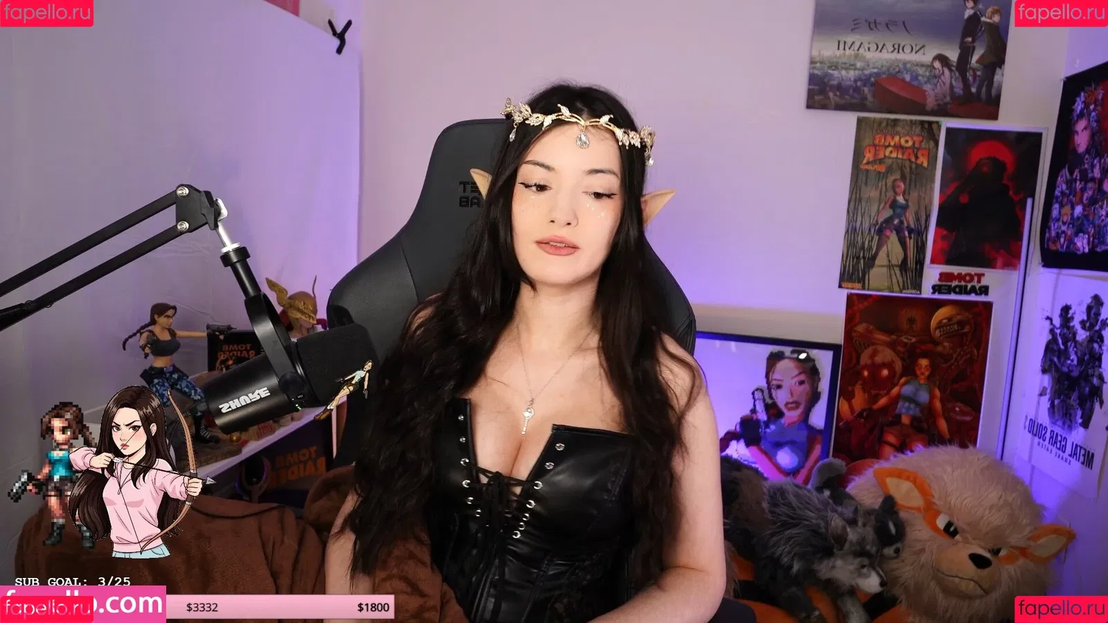 Jill / jill.hardener / jillcrofts Onlyfans Photo Gallery 