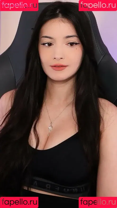 Jill / jill.hardener / jillcrofts Onlyfans Photo Gallery 