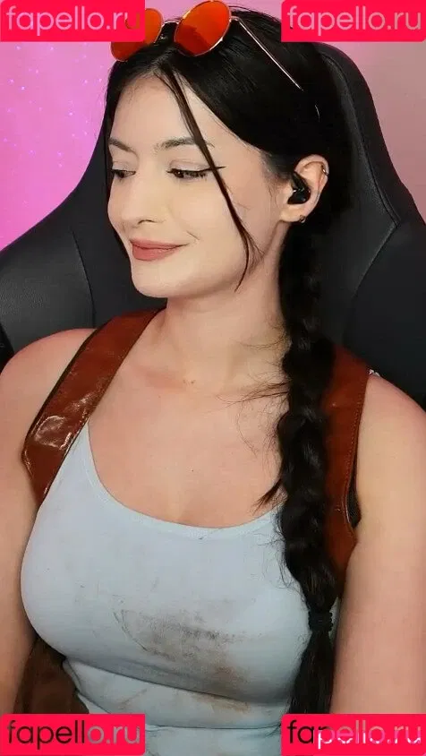 Jill / jill.hardener / jillcrofts Onlyfans Photo Gallery 