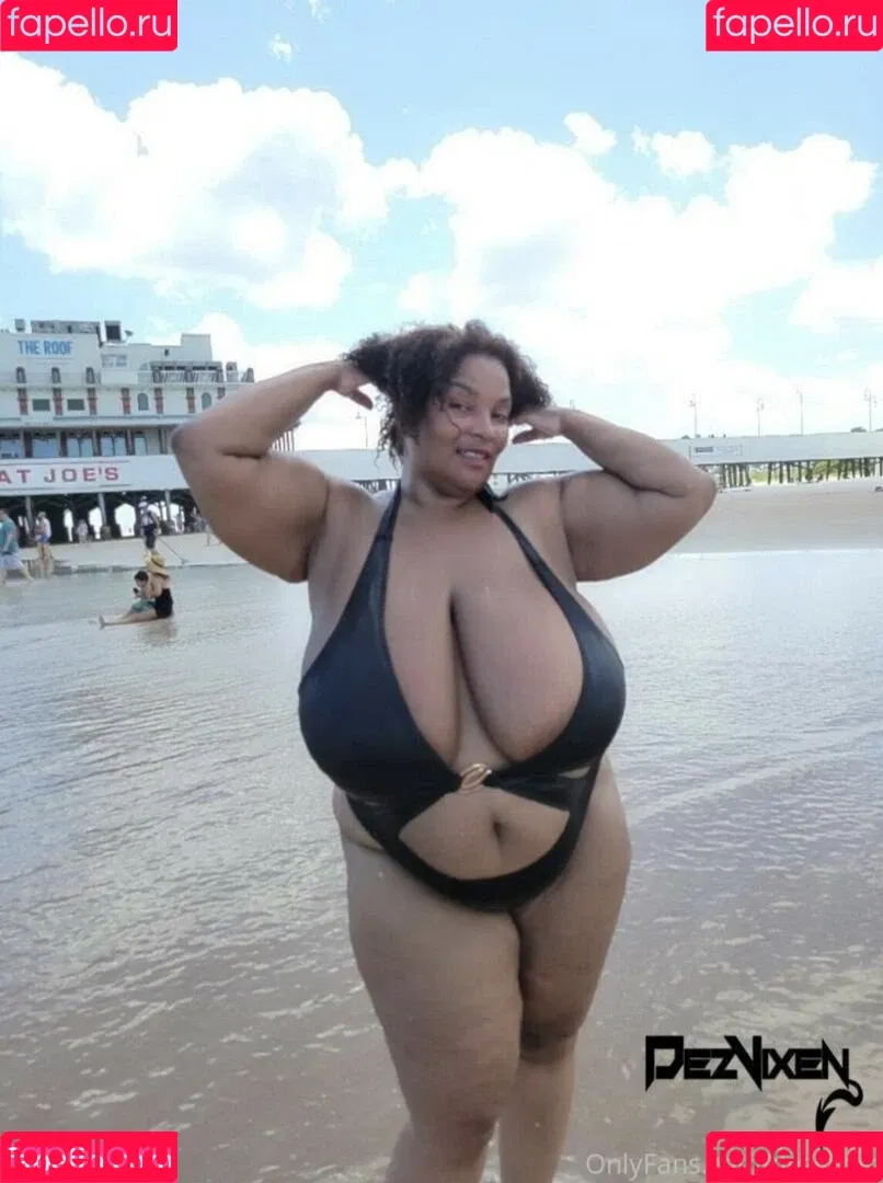 Dezvixen Onlyfans Photo Gallery 