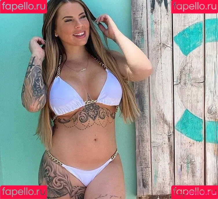 Jenny Frankhauser / jenny_frankhauser Onlyfans Photo Gallery 