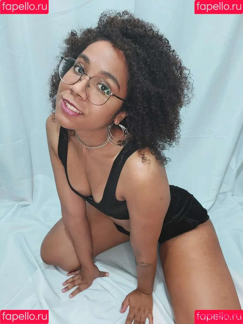 Slightly Expired / moderndiarrhea / slightly_expired / slightlyexpired Onlyfans Photo Gallery 