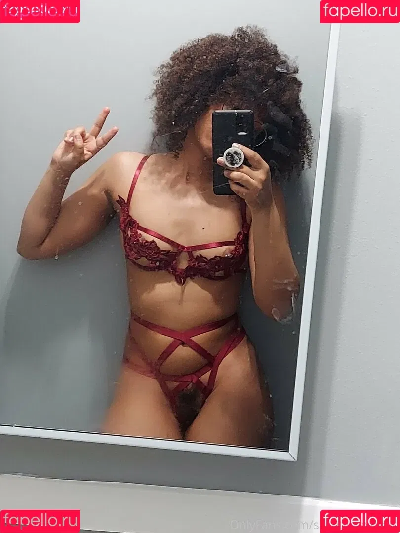 Slightly Expired / moderndiarrhea / slightly_expired / slightlyexpired Onlyfans Photo Gallery 