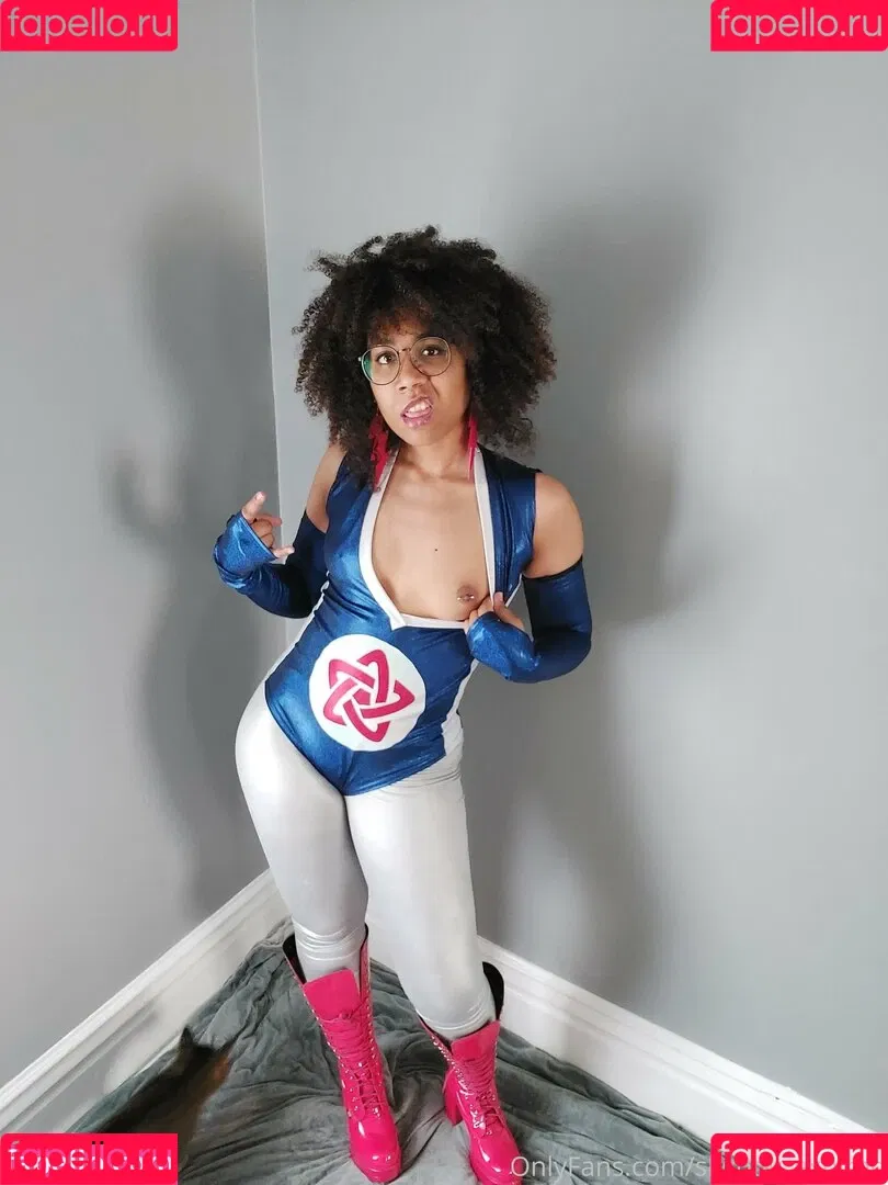 Slightly Expired / moderndiarrhea / slightly_expired / slightlyexpired Onlyfans Photo Gallery 