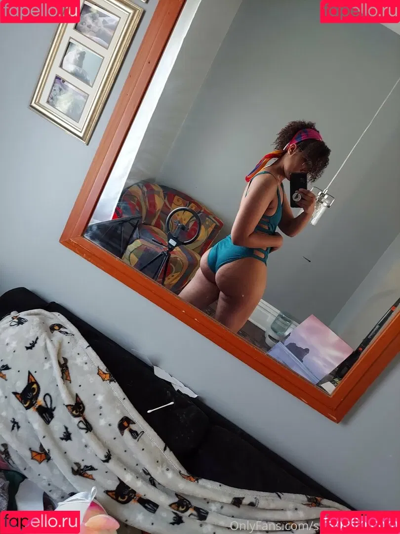 Slightly Expired / moderndiarrhea / slightly_expired / slightlyexpired Onlyfans Photo Gallery 