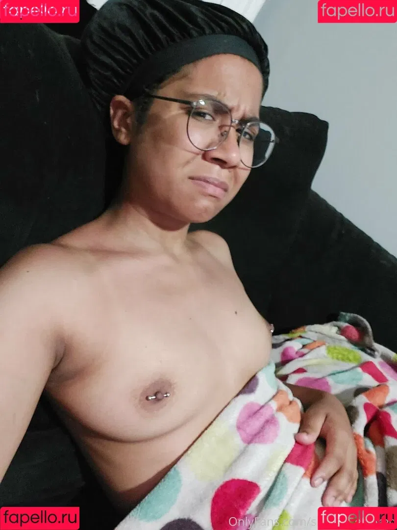 Slightly Expired / moderndiarrhea / slightly_expired / slightlyexpired Onlyfans Photo Gallery 