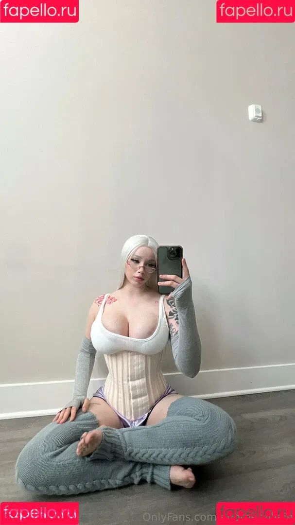 agodamndelight Onlyfans Photo Gallery 