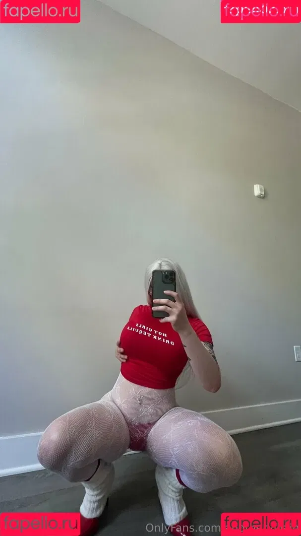 agodamndelight Onlyfans Photo Gallery 