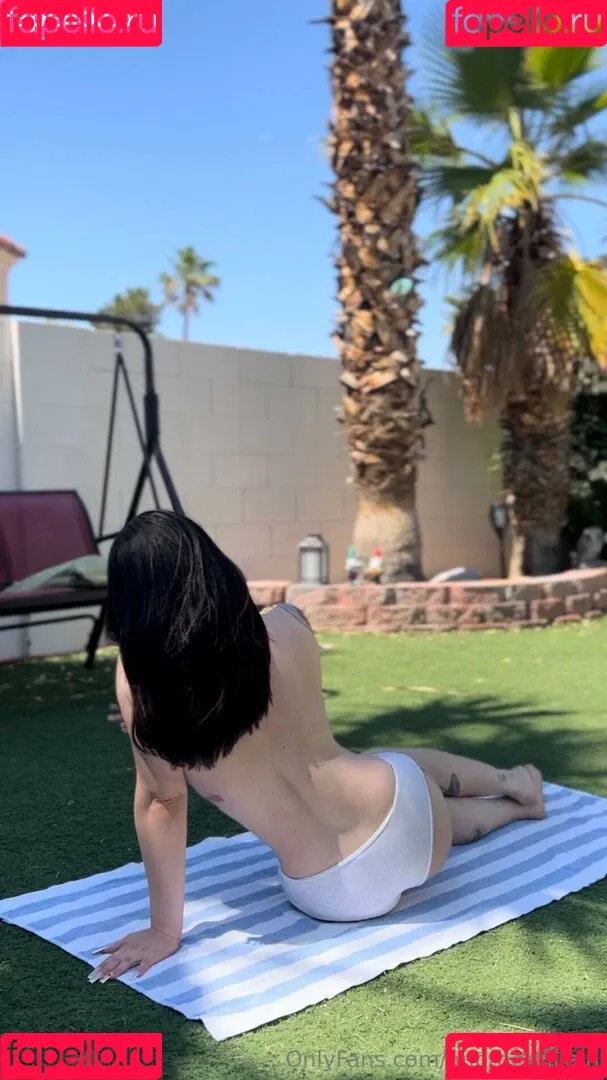 agodamndelight Onlyfans Photo Gallery 