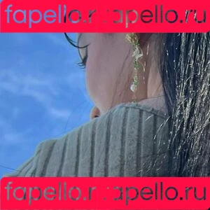 agodamndelight Onlyfans Photo Gallery 