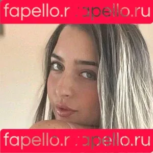 Lindsay Lexie / lindslexie Onlyfans Photo Gallery 