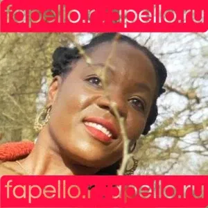 GD Films / GD_films / Mel / ml_chocolate Onlyfans Photo Gallery 