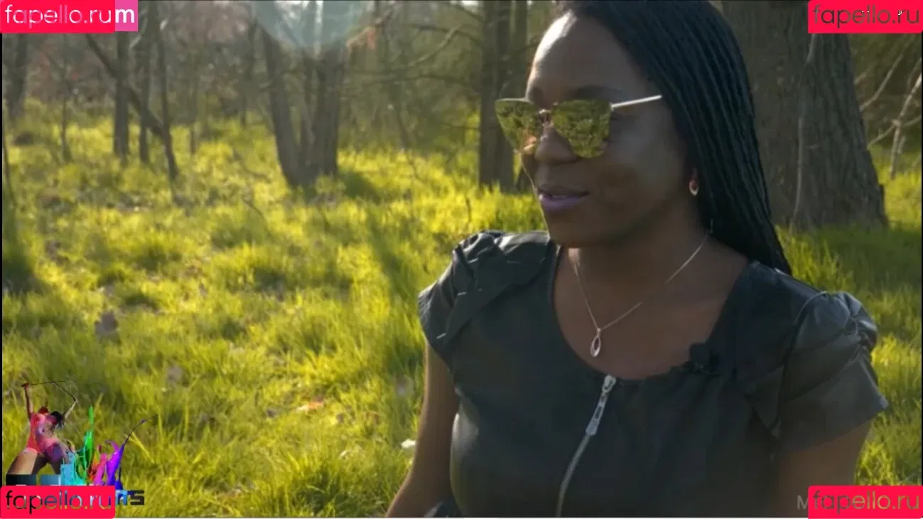 GD Films / GD_films / Mel / ml_chocolate Onlyfans Photo Gallery 