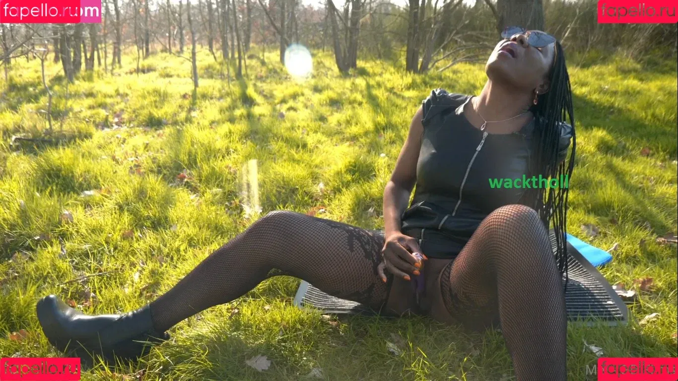 GD Films / GD_films / Mel / ml_chocolate Onlyfans Photo Gallery 