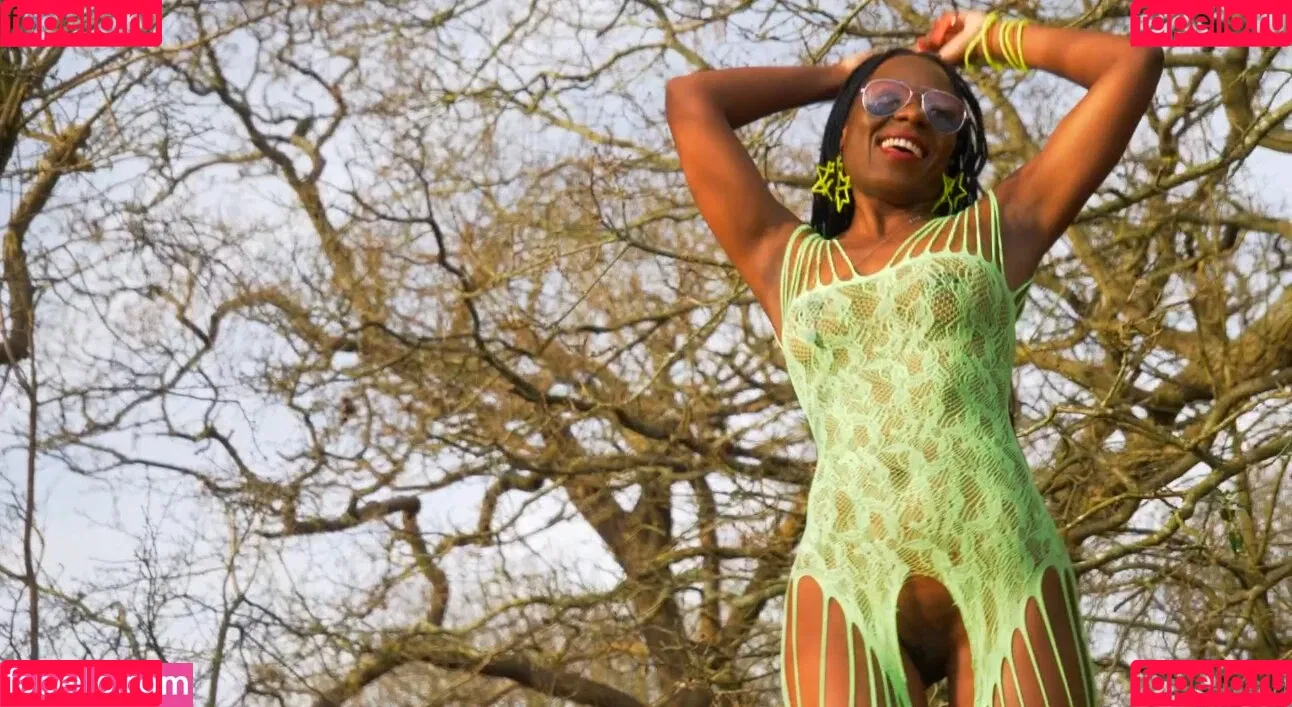 GD Films / GD_films / Mel / ml_chocolate Onlyfans Photo Gallery 