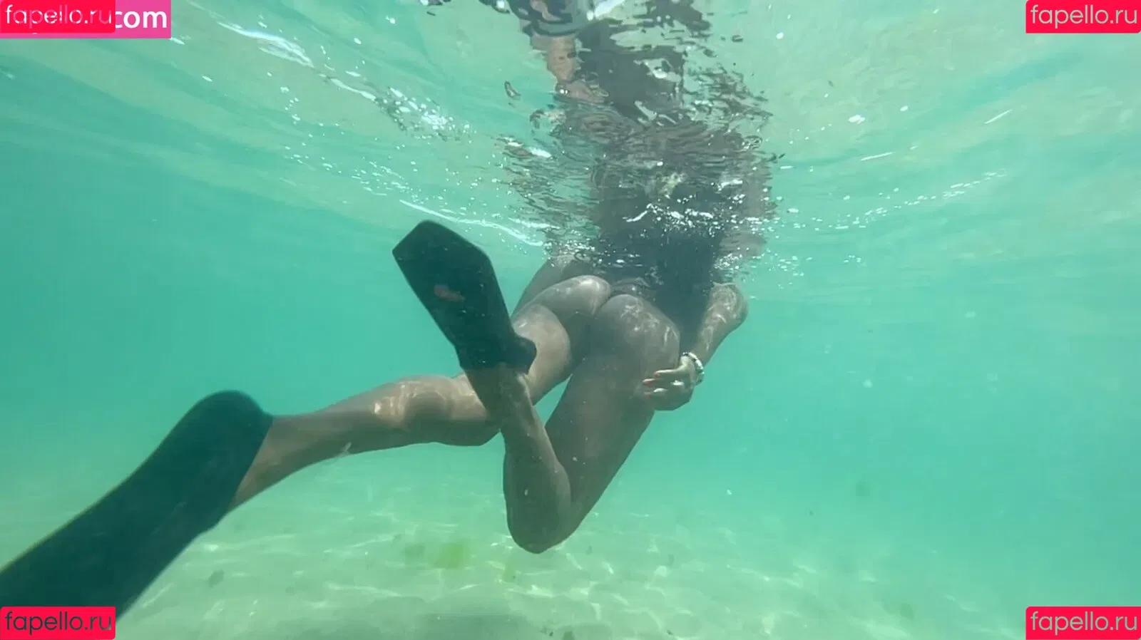 GD Films / GD_films / Mel / ml_chocolate Onlyfans Photo Gallery 