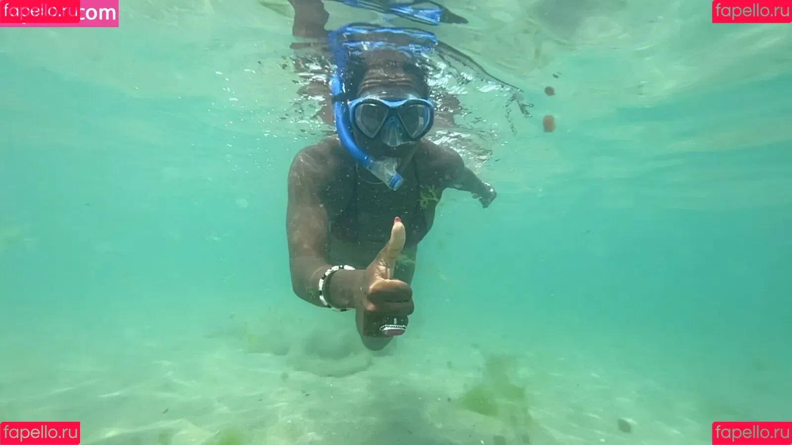 GD Films / GD_films / Mel / ml_chocolate Onlyfans Photo Gallery 