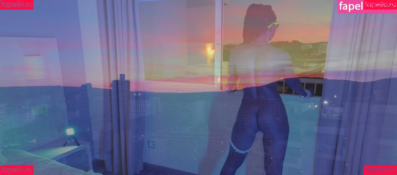 GD Films / GD_films / Mel / ml_chocolate Onlyfans Photo Gallery 