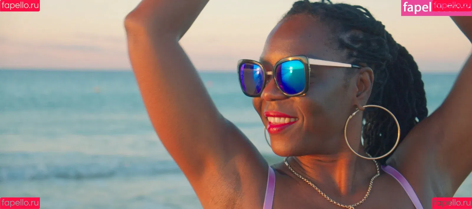 GD Films / GD_films / Mel / ml_chocolate Onlyfans Photo Gallery 