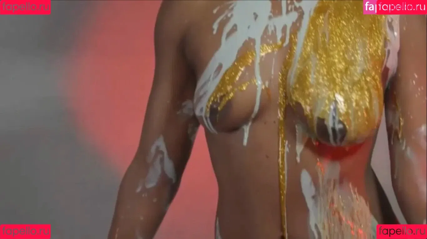 GD Films / GD_films / Mel / ml_chocolate Onlyfans Photo Gallery 