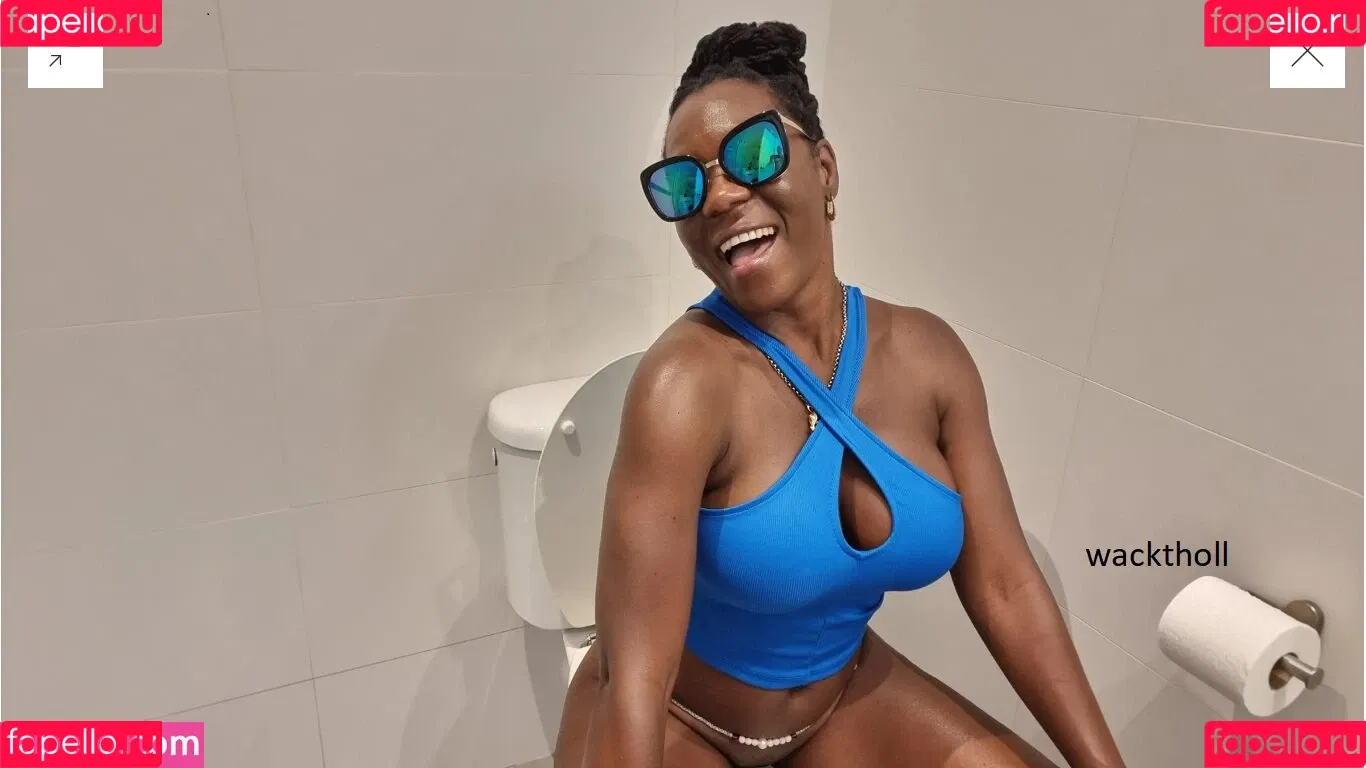 GD Films / GD_films / Mel / ml_chocolate Onlyfans Photo Gallery 