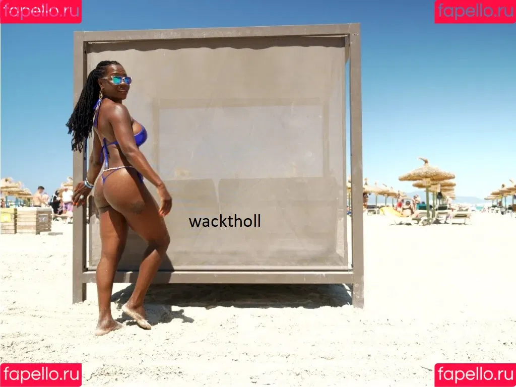 GD Films / GD_films / Mel / ml_chocolate Onlyfans Photo Gallery 