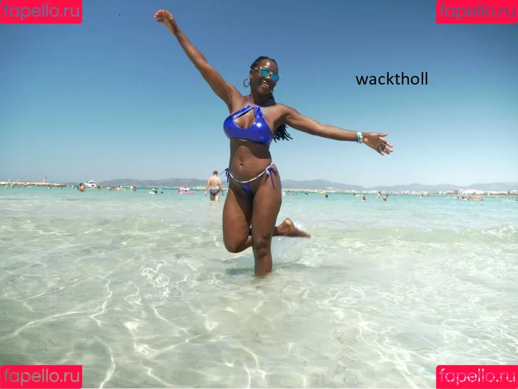 GD Films / GD_films / Mel / ml_chocolate Onlyfans Photo Gallery 