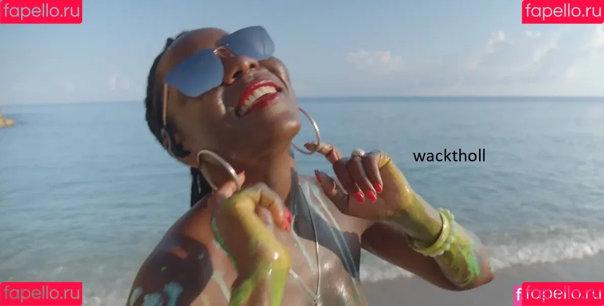 GD Films / GD_films / Mel / ml_chocolate Onlyfans Photo Gallery 