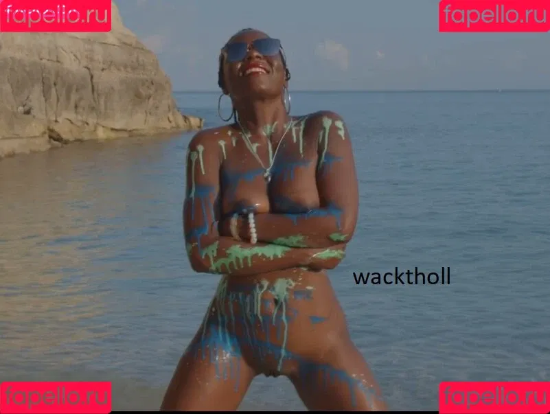 GD Films / GD_films / Mel / ml_chocolate Onlyfans Photo Gallery 