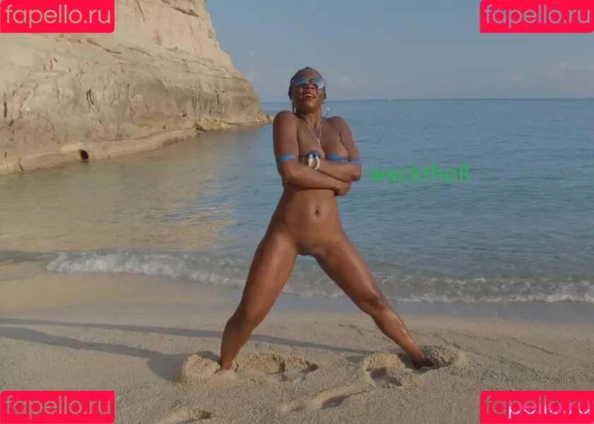 GD Films / GD_films / Mel / ml_chocolate Onlyfans Photo Gallery 