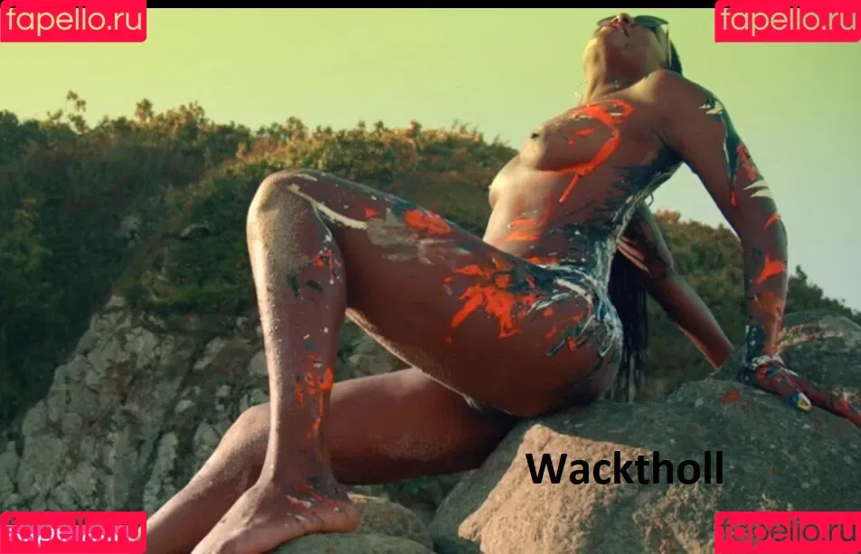 GD Films / GD_films / Mel / ml_chocolate Onlyfans Photo Gallery 