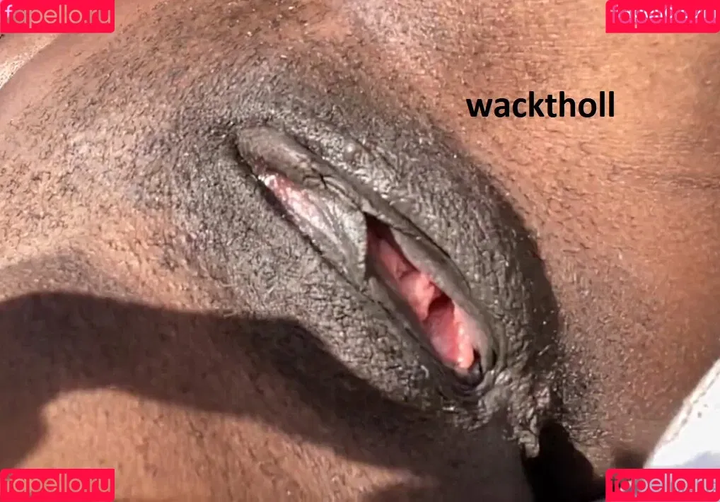 GD Films / GD_films / Mel / ml_chocolate Onlyfans Photo Gallery 