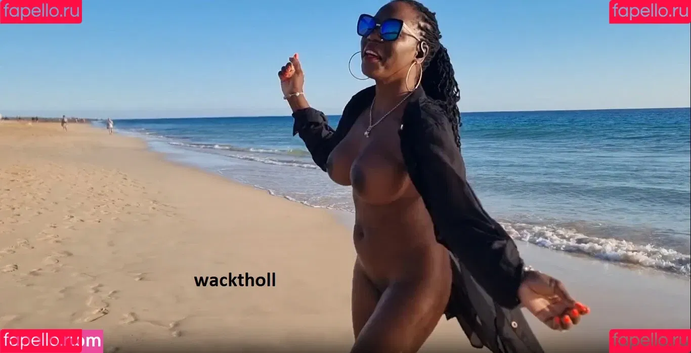 GD Films / GD_films / Mel / ml_chocolate Onlyfans Photo Gallery 