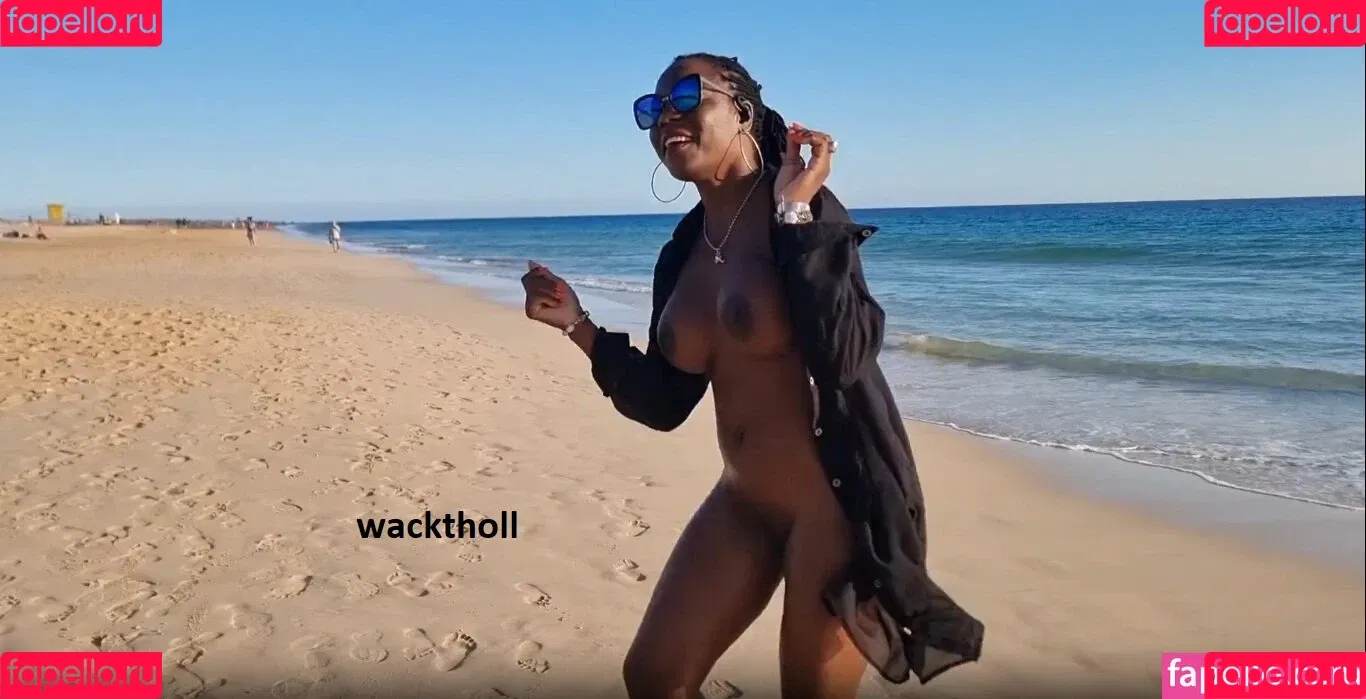 GD Films / GD_films / Mel / ml_chocolate Onlyfans Photo Gallery 