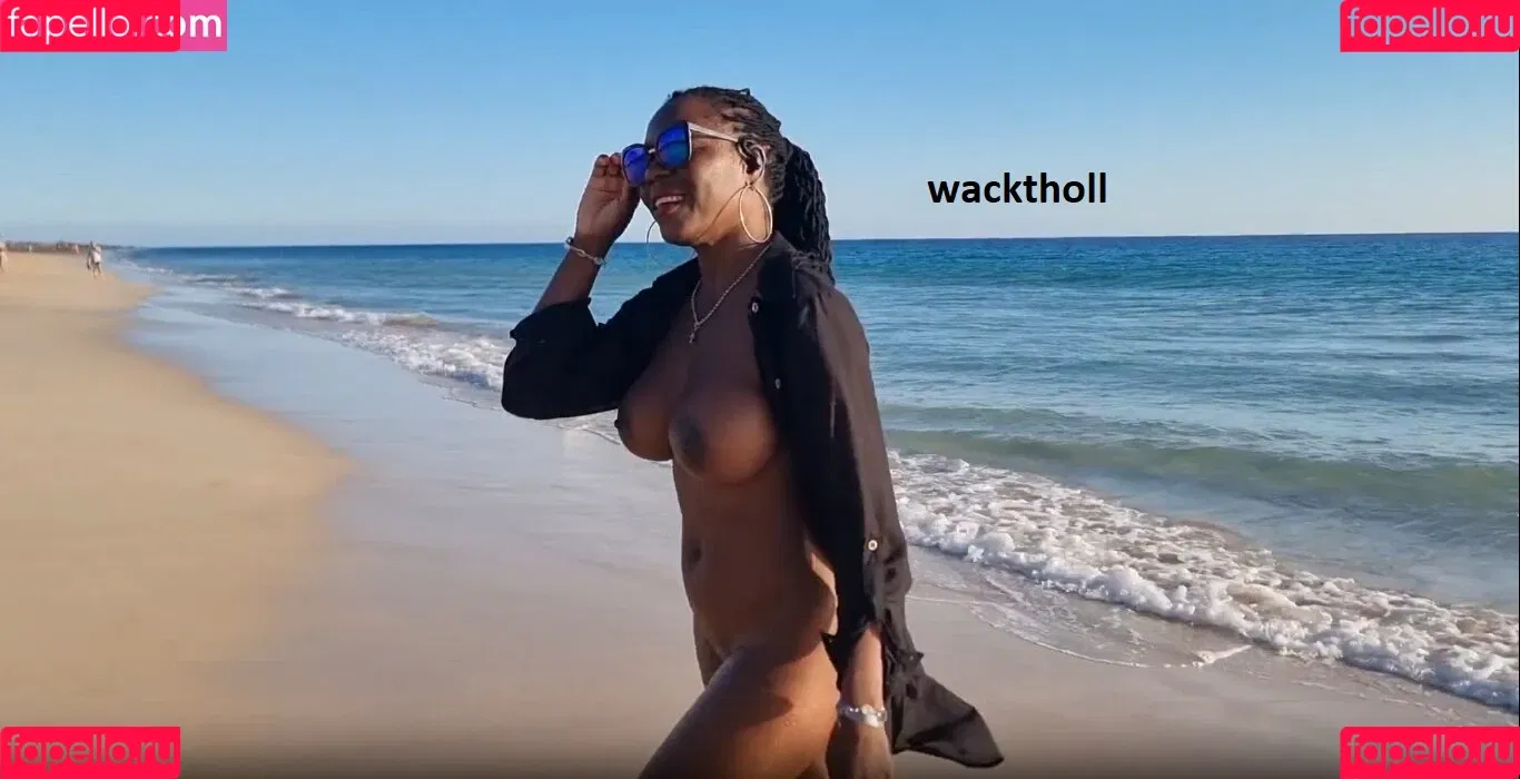 GD Films / GD_films / Mel / ml_chocolate Onlyfans Photo Gallery 