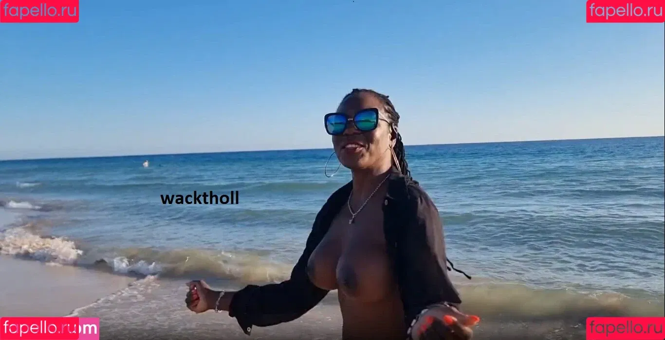 GD Films / GD_films / Mel / ml_chocolate Onlyfans Photo Gallery 