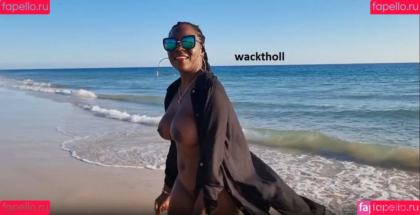 GD Films / GD_films / Mel / ml_chocolate Onlyfans Photo Gallery 