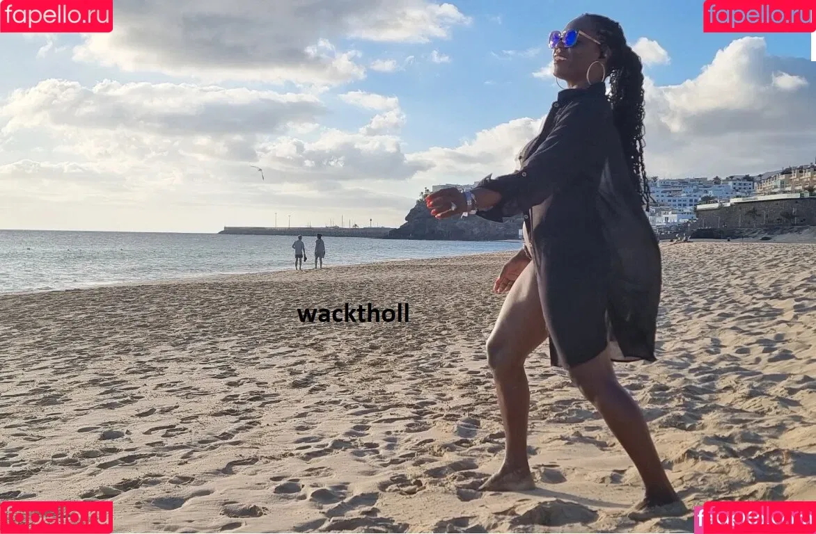 GD Films / GD_films / Mel / ml_chocolate Onlyfans Photo Gallery 