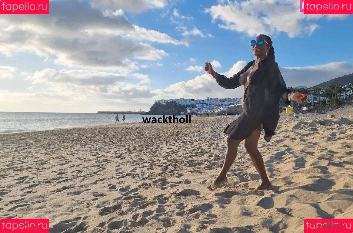 GD Films / GD_films / Mel / ml_chocolate Onlyfans Photo Gallery 