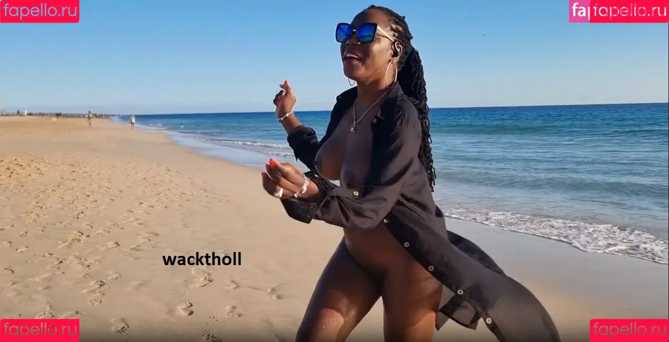 GD Films / GD_films / Mel / ml_chocolate Onlyfans Photo Gallery 