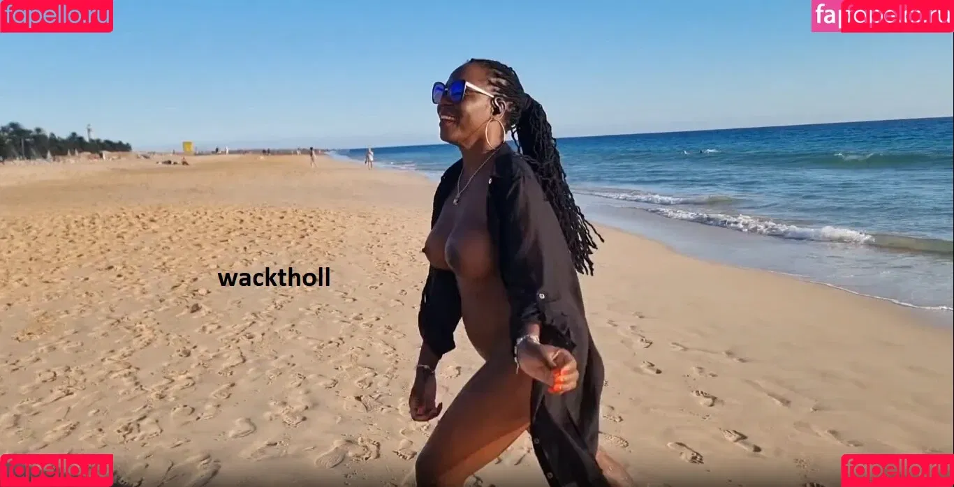 GD Films / GD_films / Mel / ml_chocolate Onlyfans Photo Gallery 