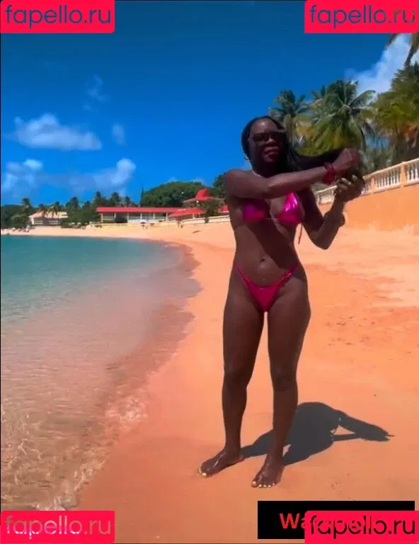 GD Films / GD_films / Mel / ml_chocolate Onlyfans Photo Gallery 