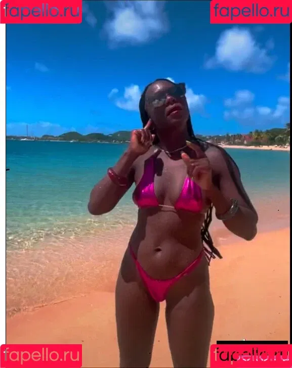 GD Films / GD_films / Mel / ml_chocolate Onlyfans Photo Gallery 