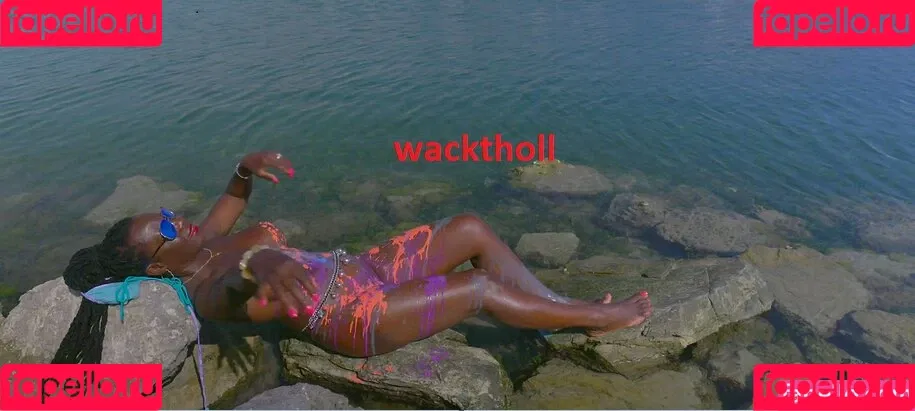 GD Films / GD_films / Mel / ml_chocolate Onlyfans Photo Gallery 