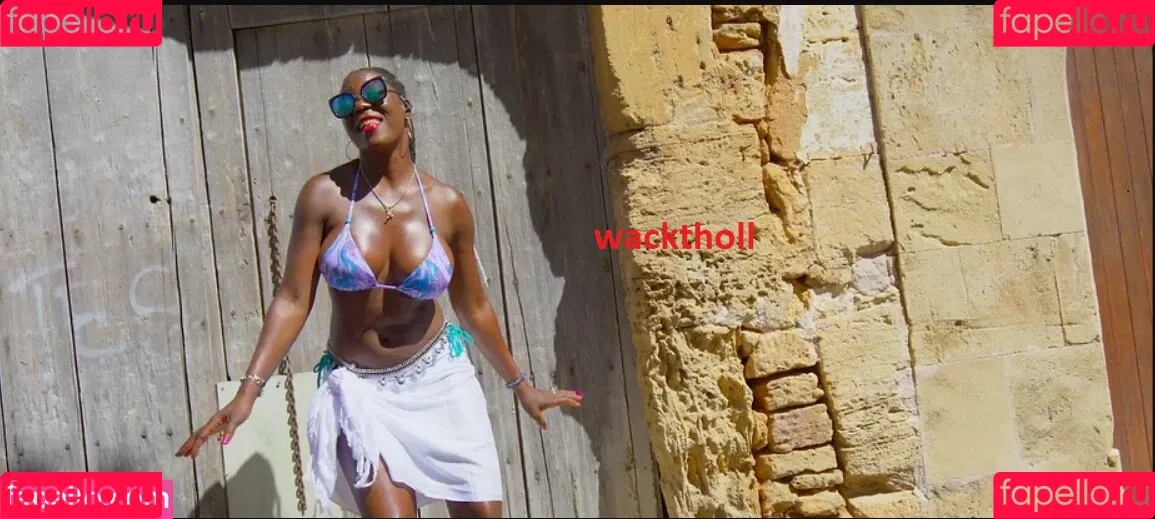 GD Films / GD_films / Mel / ml_chocolate Onlyfans Photo Gallery 